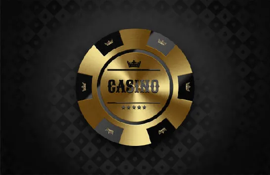 online casino идите на сайт!